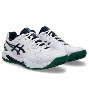 Scarpe uomo Gel Dedicate 8 Clay