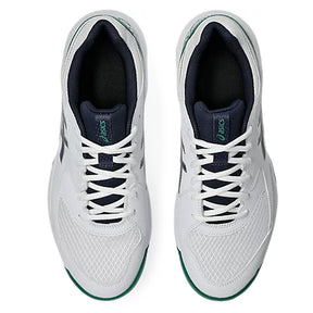 Scarpe uomo Gel Dedicate 8 Clay