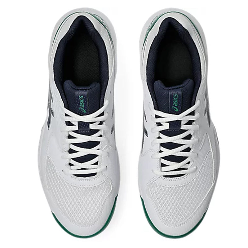 Scarpe uomo Gel Dedicate 8 Clay