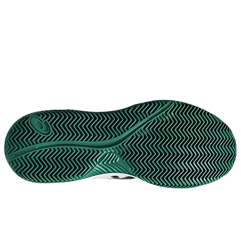 Scarpe uomo Gel Dedicate 8 Clay