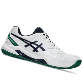 Scarpe uomo Gel Dedicate 8 Clay