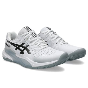 Scarpe uomo Gel Challenger 15 Clay