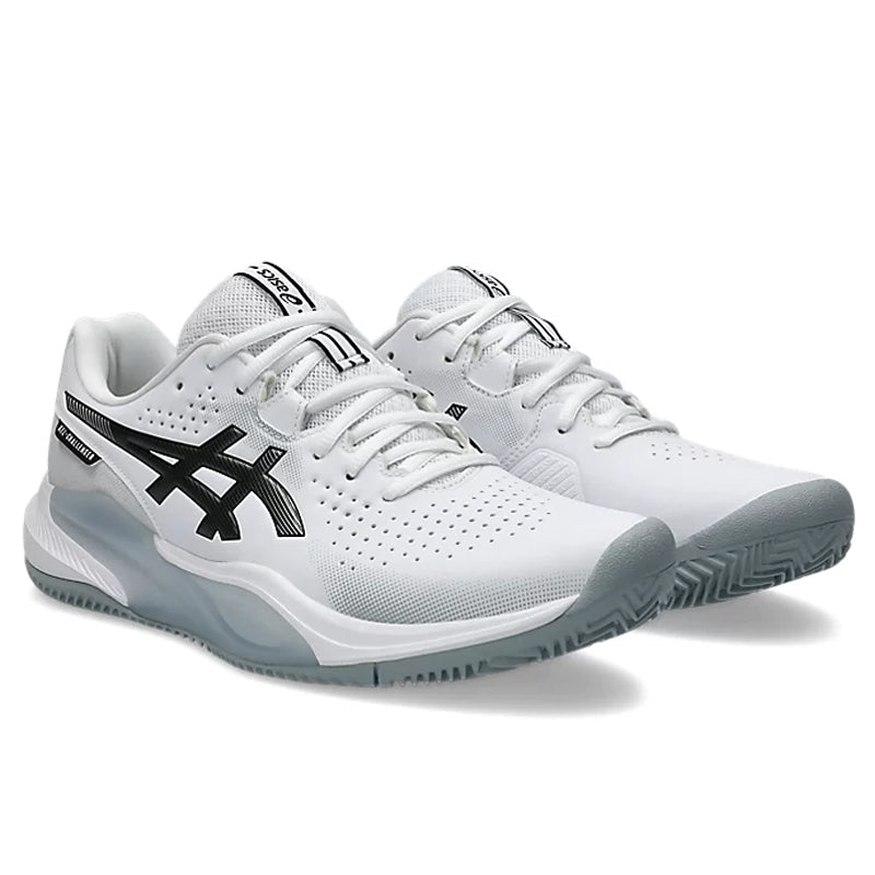 Scarpe uomo Gel Challenger 15 Clay