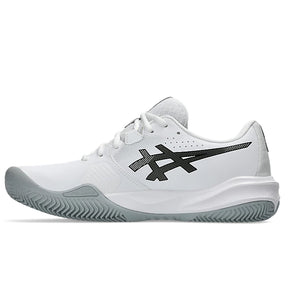 Scarpe uomo Gel Challenger 15 Clay