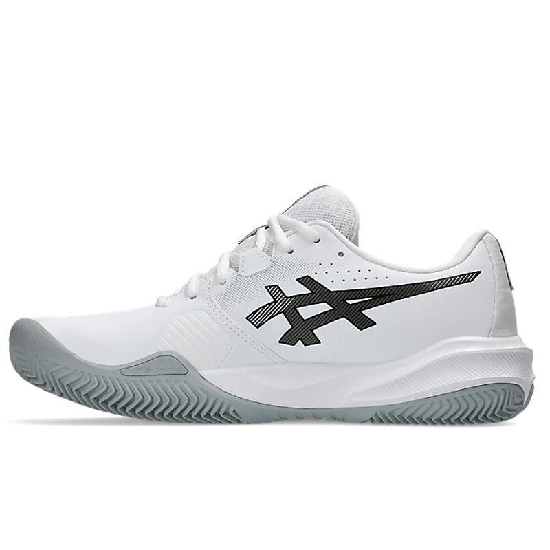 Scarpe uomo Gel Challenger 15 Clay