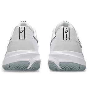 Scarpe uomo Gel Challenger 15 Clay