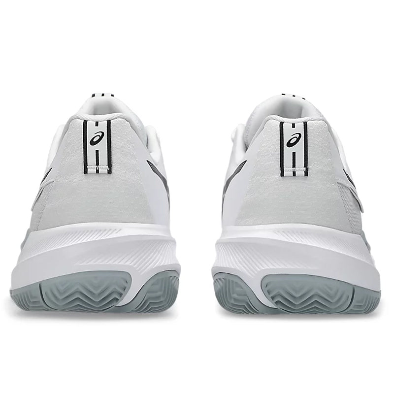 Scarpe uomo Gel Challenger 15 Clay