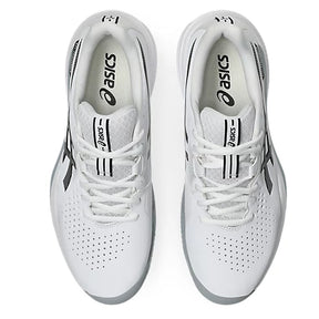 Scarpe uomo Gel Challenger 15 Clay