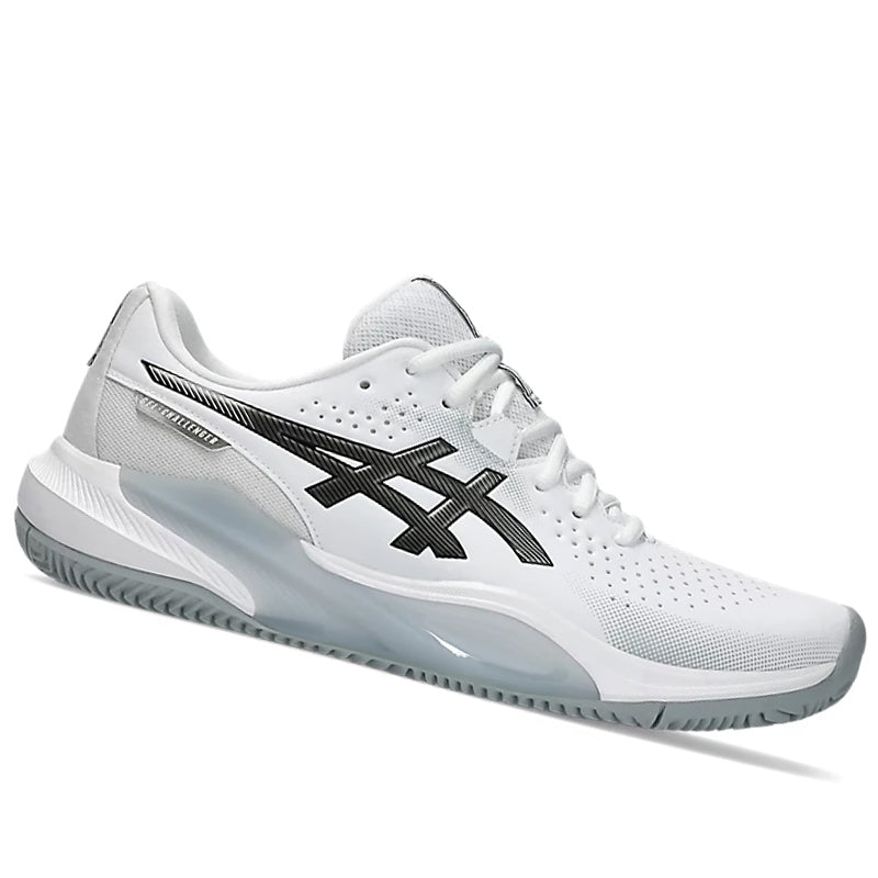 Scarpe uomo Gel Challenger 15 Clay