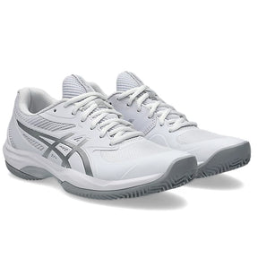 Scarpe donna Game FF Clay