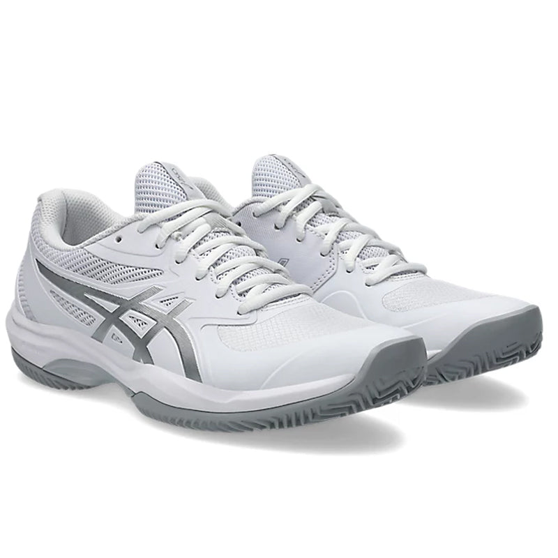 Scarpe donna Game FF Clay