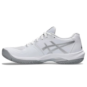 Scarpe donna Game FF Clay