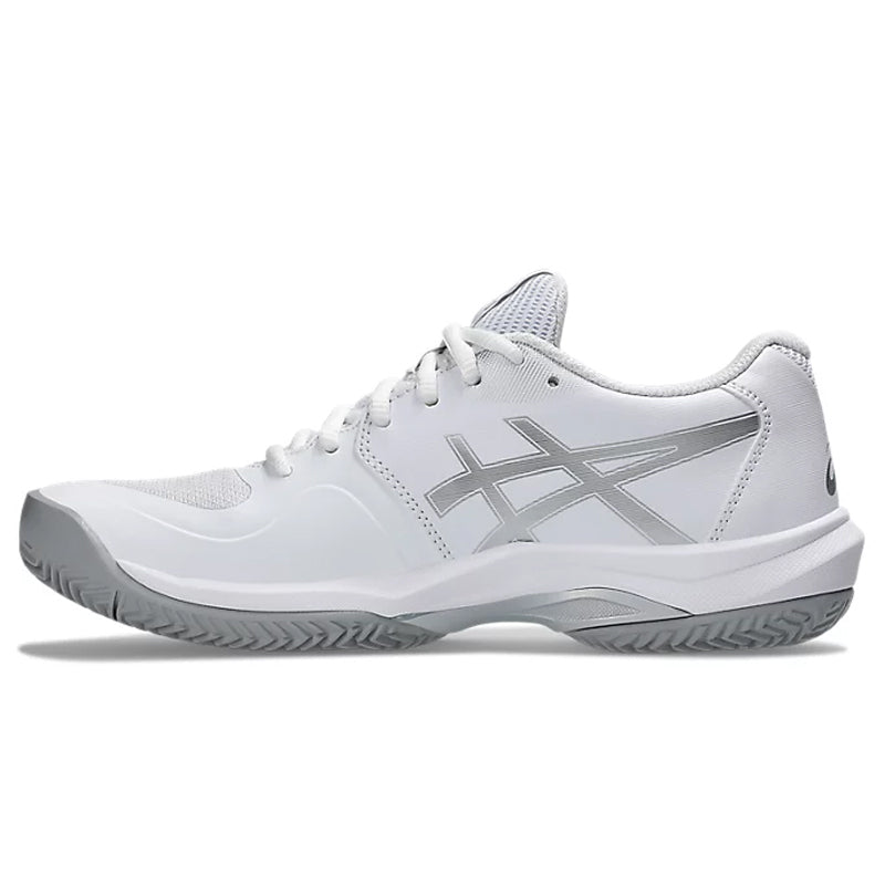 Scarpe donna Game FF Clay