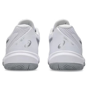 Scarpe donna Game FF Clay