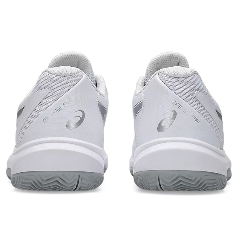 Scarpe donna Game FF Clay