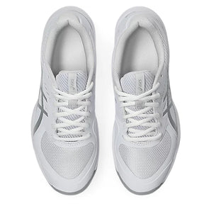 Scarpe donna Game FF Clay