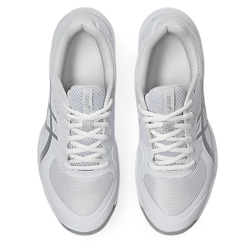 Scarpe donna Game FF Clay