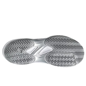 Scarpe donna Game FF Clay