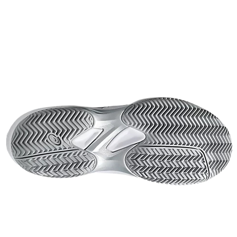 Scarpe donna Game FF Clay