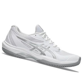 Scarpe donna Game FF Clay