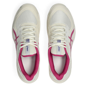 Scarpe donna Game FF Clay