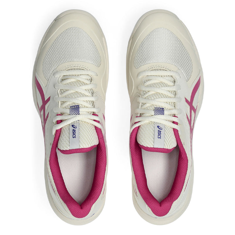 Scarpe donna Game FF Clay