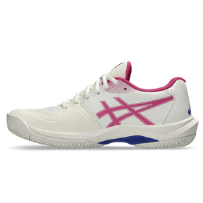 Scarpe donna Game FF Clay