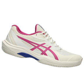 Scarpe donna Game FF Clay