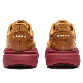 Scarpe donna Nucleo 2