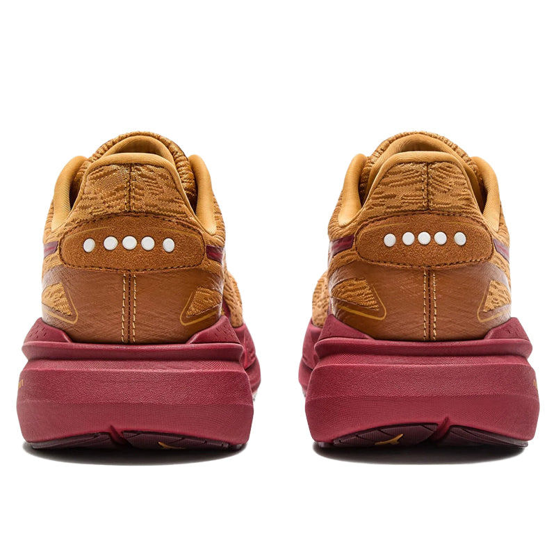 Scarpe donna Nucleo 2