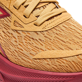 Scarpe donna Nucleo 2