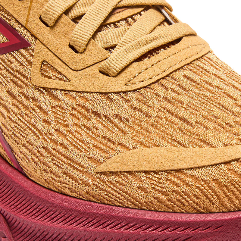 Scarpe donna Nucleo 2