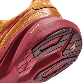 Scarpe donna Nucleo 2