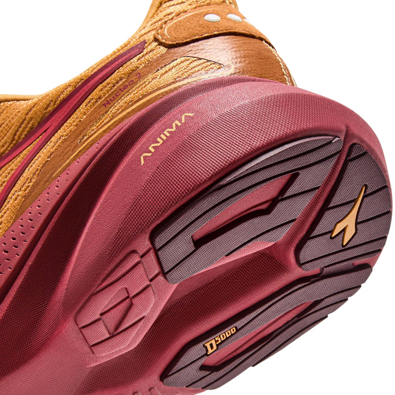 Scarpe donna Nucleo 2