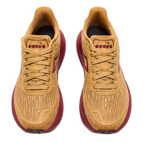 Scarpe donna Nucleo 2