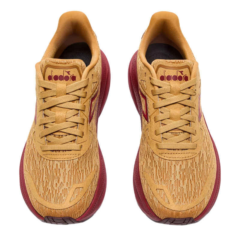 Scarpe donna Nucleo 2