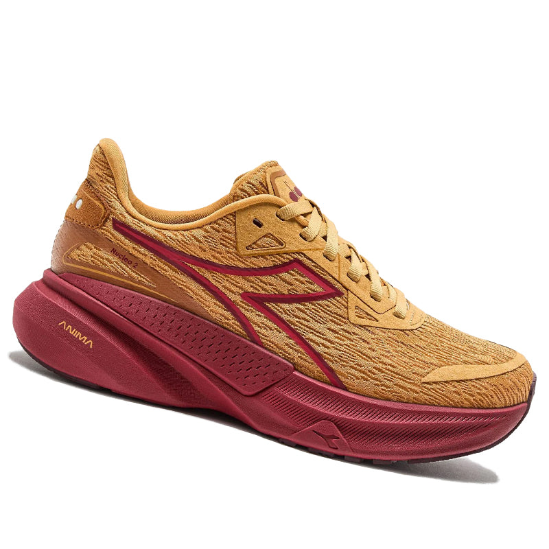 Scarpe donna Nucleo 2