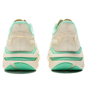 Scarpe donna Cellula