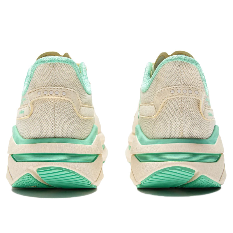 Scarpe donna Cellula