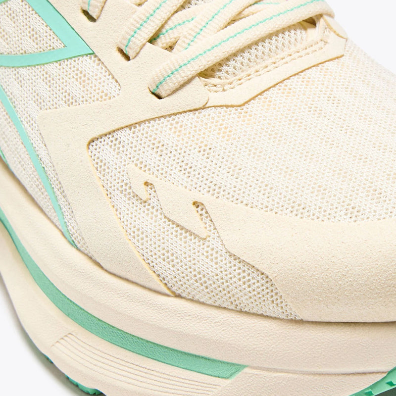 Scarpe donna Cellula