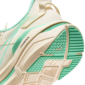 Scarpe donna Cellula