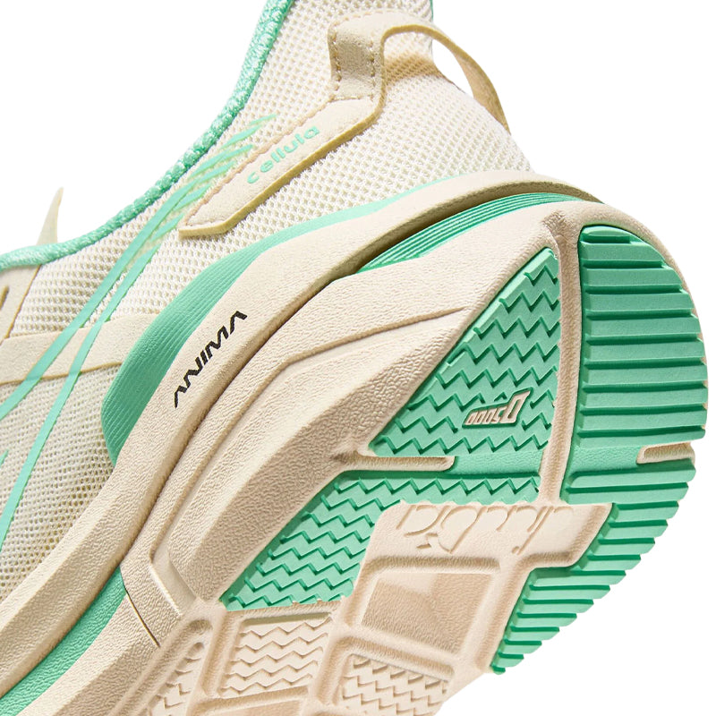 Scarpe donna Cellula