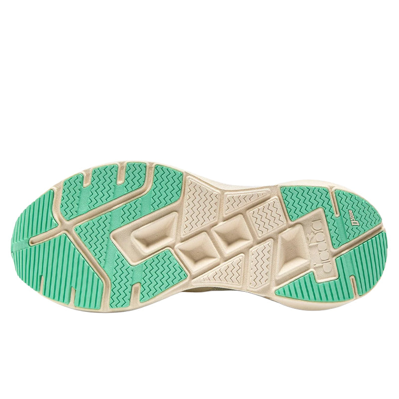 Scarpe donna Cellula