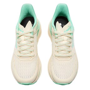 Scarpe donna Cellula