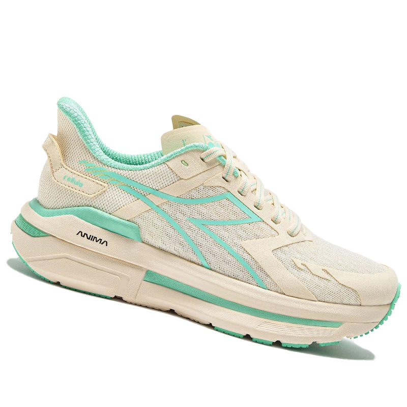 Scarpe donna Cellula