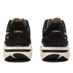 Scarpe donna Cellula