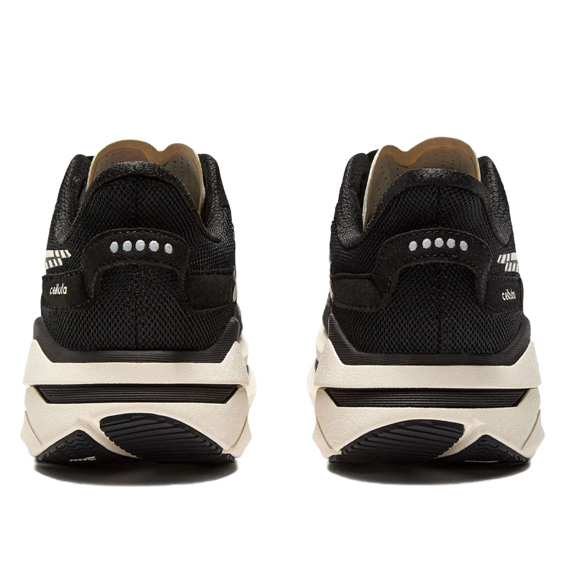 Scarpe donna Cellula