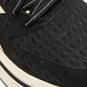 Scarpe donna Cellula