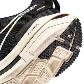 Scarpe donna Cellula