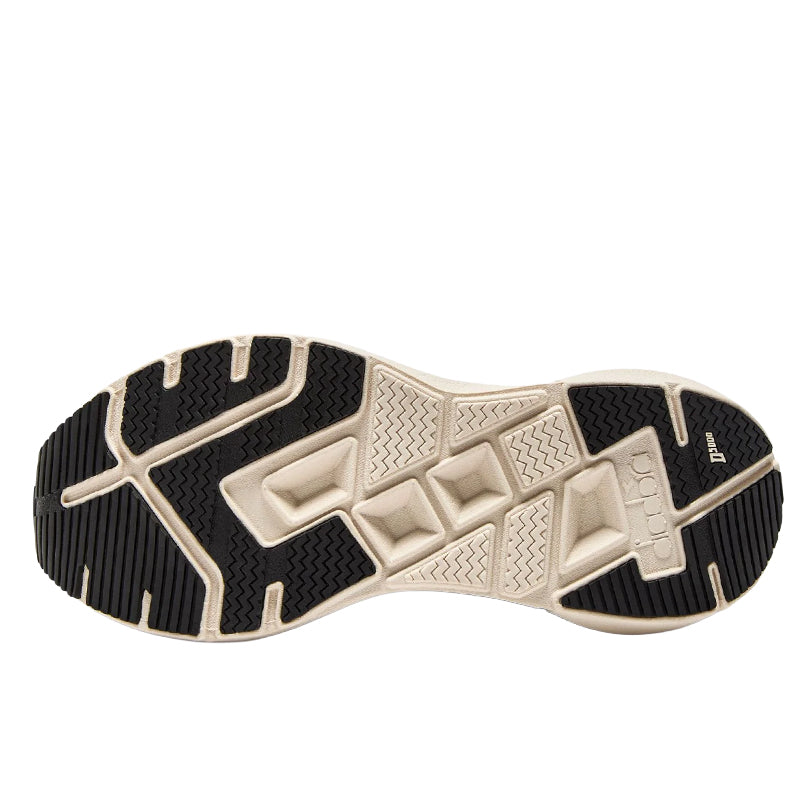 Scarpe donna Cellula